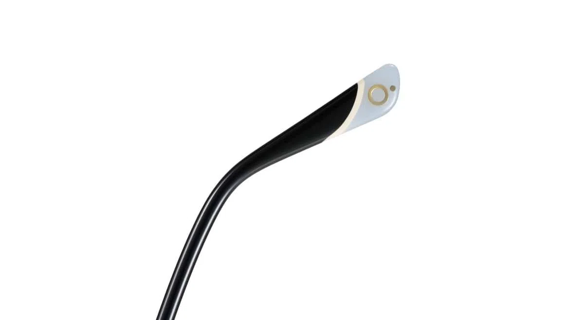 Etnia Barcelona AZAHARA II Sunglasses - view 3